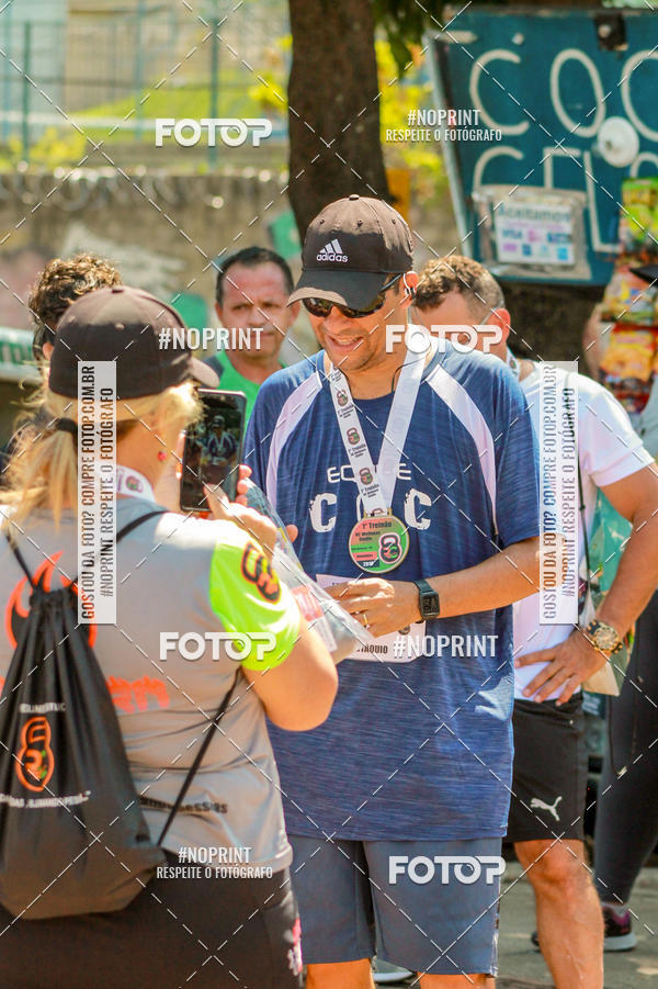 Buy your photos of the event1 Treino RC Wellness on Fotop