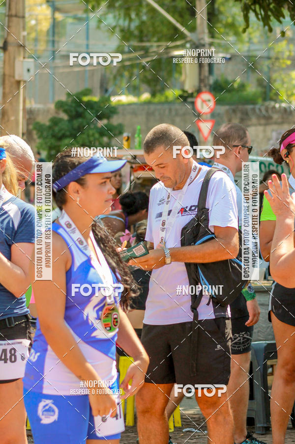 Buy your photos of the event1 Treino RC Wellness on Fotop