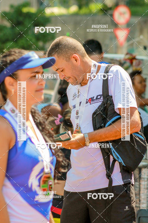 Buy your photos of the event1 Treino RC Wellness on Fotop