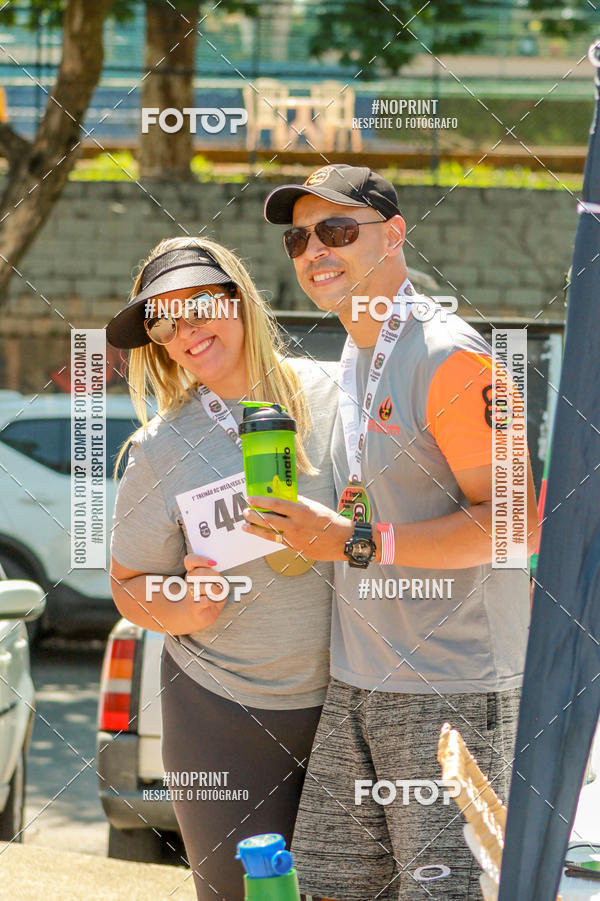 Buy your photos of the event1 Treino RC Wellness on Fotop