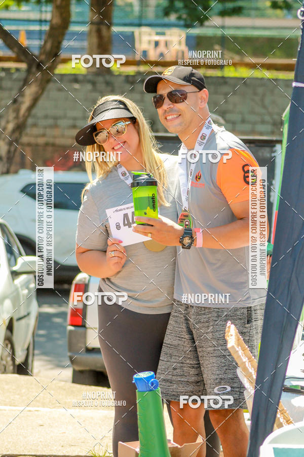 Buy your photos of the event1 Treino RC Wellness on Fotop