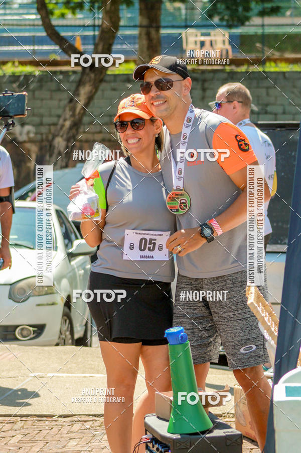 Buy your photos of the event1 Treino RC Wellness on Fotop