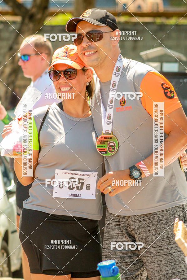 Buy your photos of the event1 Treino RC Wellness on Fotop