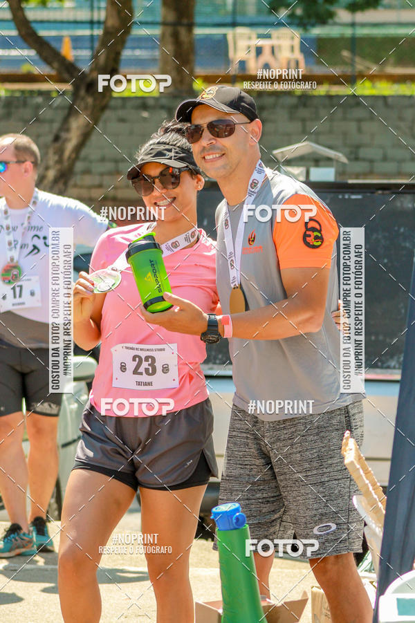 Buy your photos of the event1 Treino RC Wellness on Fotop