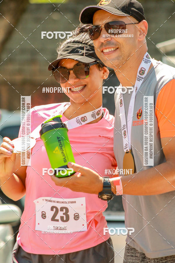 Buy your photos of the event1 Treino RC Wellness on Fotop