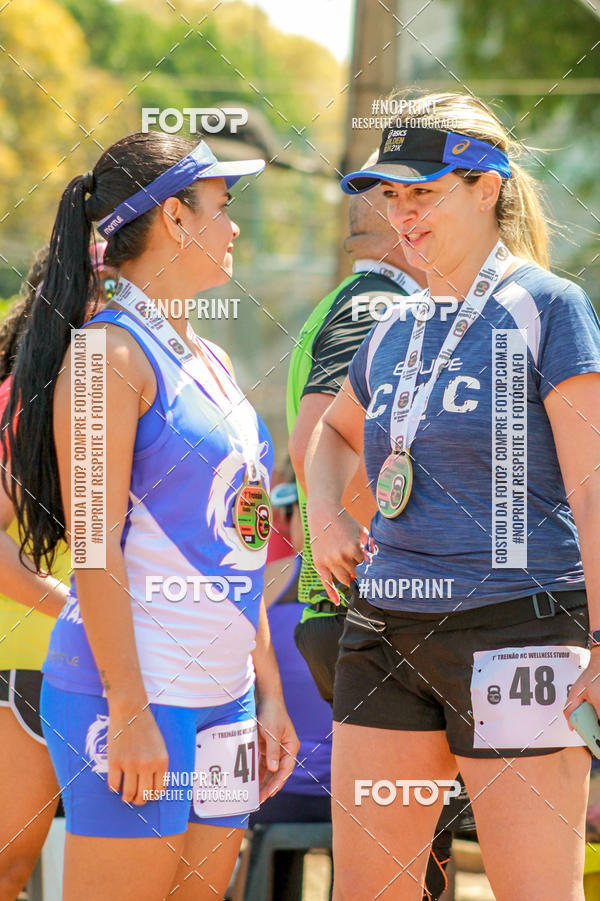 Buy your photos of the event1 Treino RC Wellness on Fotop