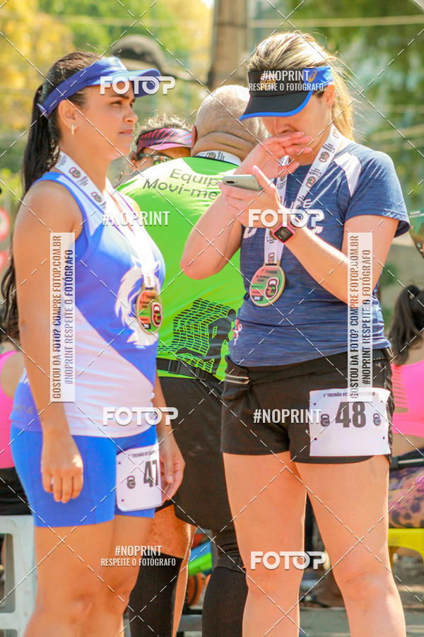 Buy your photos of the event1 Treino RC Wellness on Fotop