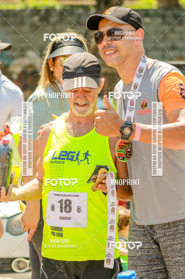 Buy your photos of the event1 Treino RC Wellness on Fotop