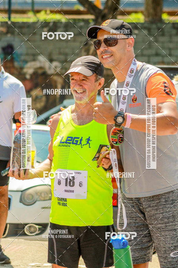 Buy your photos of the event1 Treino RC Wellness on Fotop