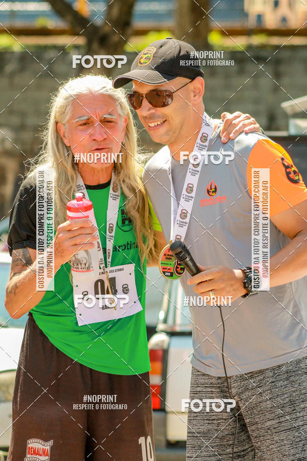 Buy your photos of the event1 Treino RC Wellness on Fotop