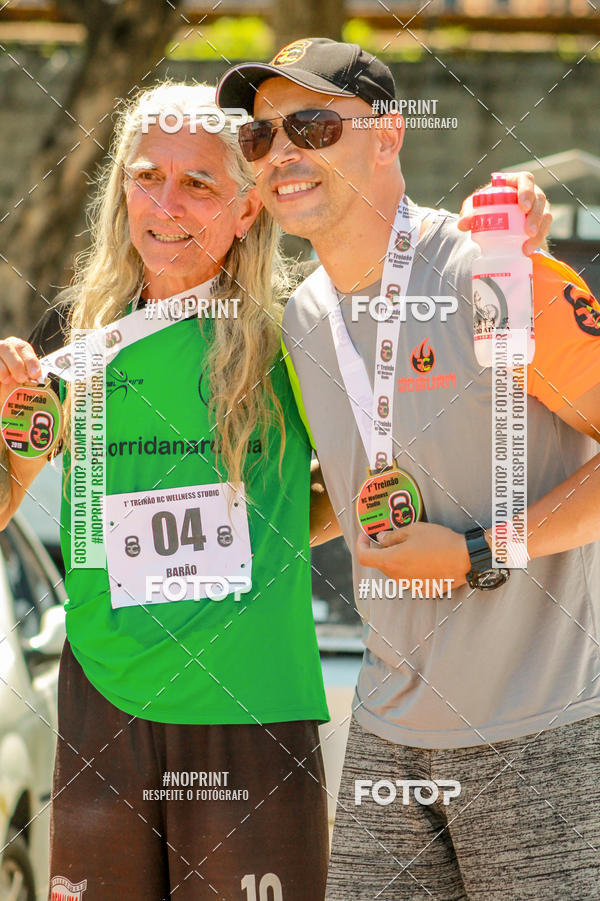 Buy your photos of the event1 Treino RC Wellness on Fotop