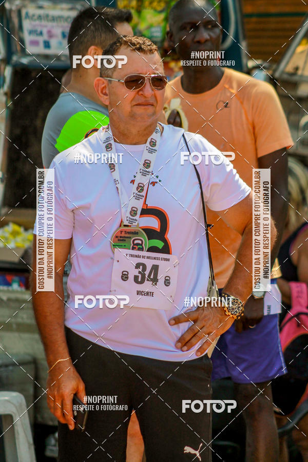 Buy your photos of the event1 Treino RC Wellness on Fotop