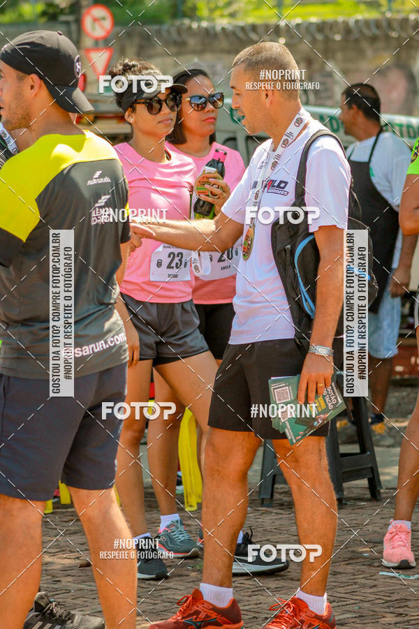 Buy your photos of the event1 Treino RC Wellness on Fotop