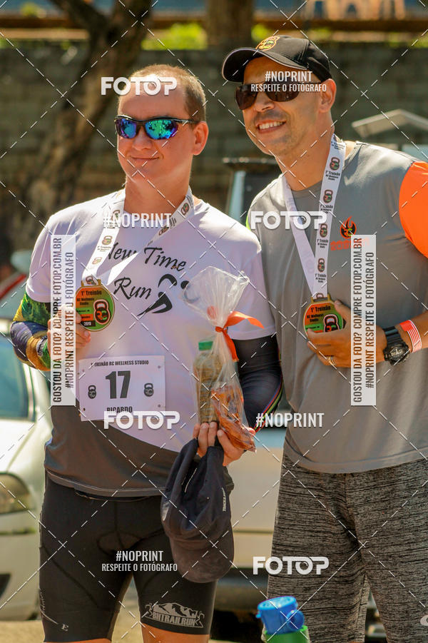 Buy your photos of the event1 Treino RC Wellness on Fotop