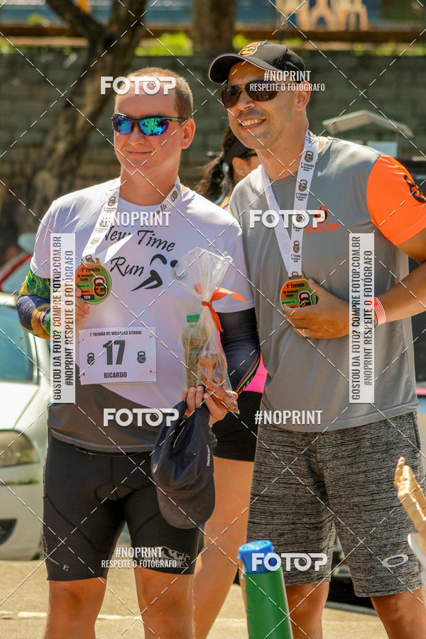 Buy your photos of the event1 Treino RC Wellness on Fotop