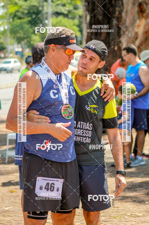 Buy your photos of the event1 Treino RC Wellness on Fotop