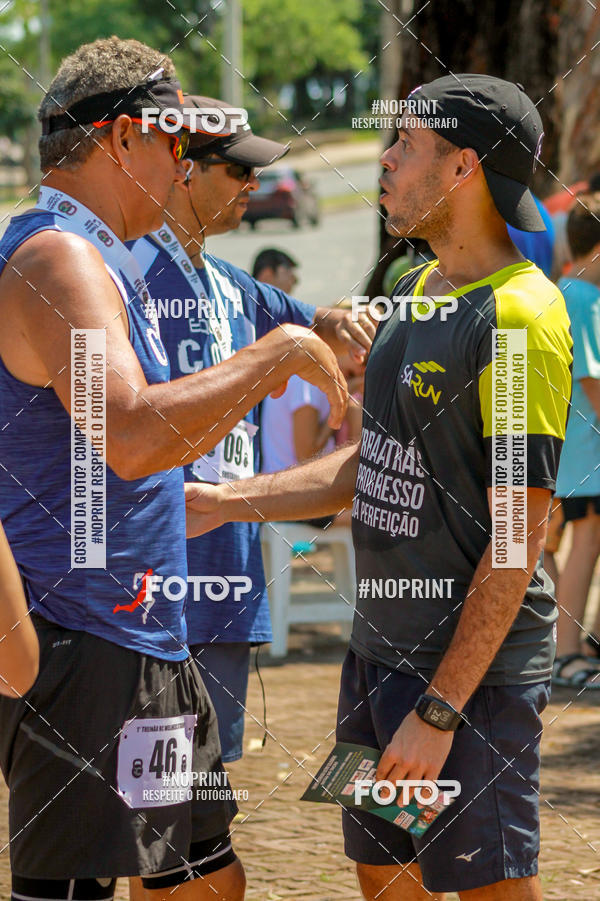 Buy your photos of the event1 Treino RC Wellness on Fotop