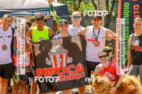 Buy your photos of the event1 Treino RC Wellness on Fotop