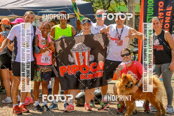 Buy your photos of the event1 Treino RC Wellness on Fotop