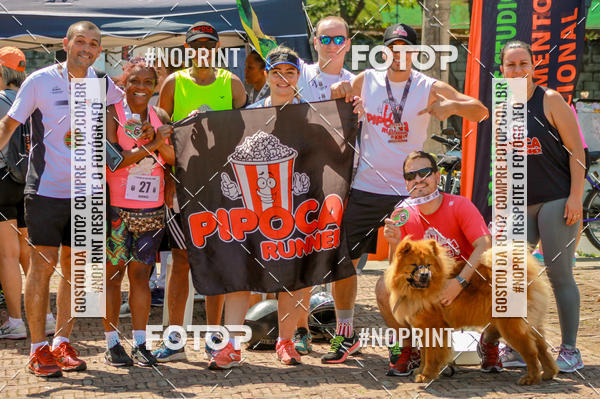 Buy your photos of the event1 Treino RC Wellness on Fotop