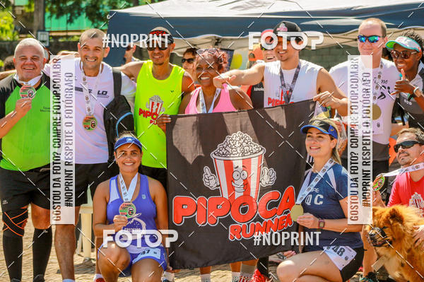 Buy your photos of the event1 Treino RC Wellness on Fotop