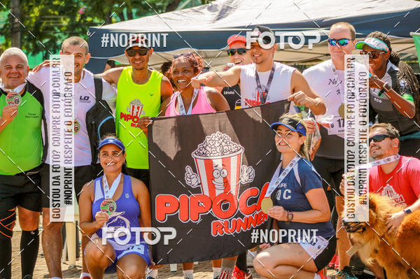 Buy your photos of the event1 Treino RC Wellness on Fotop