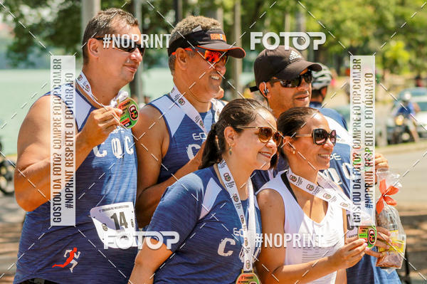 Buy your photos of the event1 Treino RC Wellness on Fotop