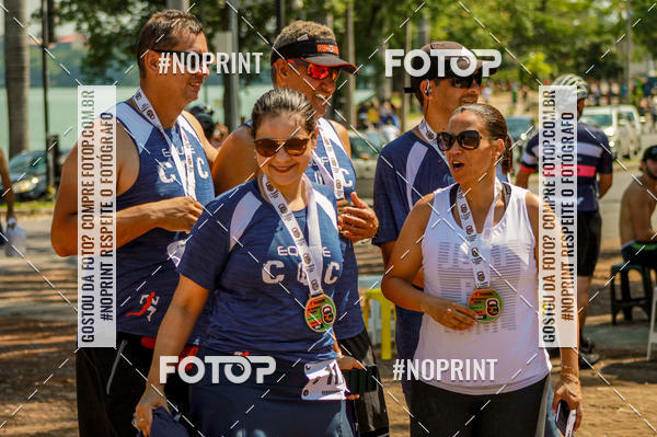 Buy your photos of the event1 Treino RC Wellness on Fotop