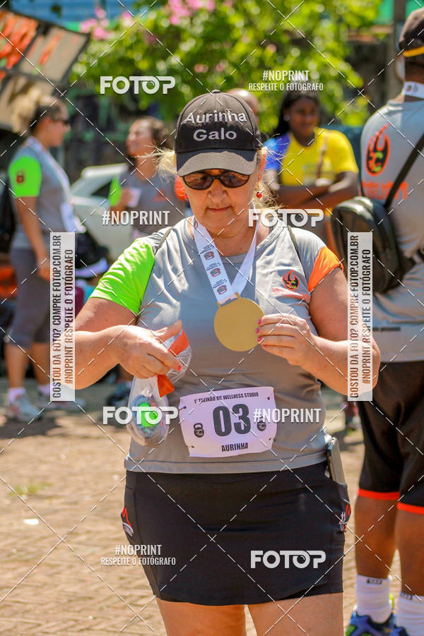 Buy your photos of the event1 Treino RC Wellness on Fotop