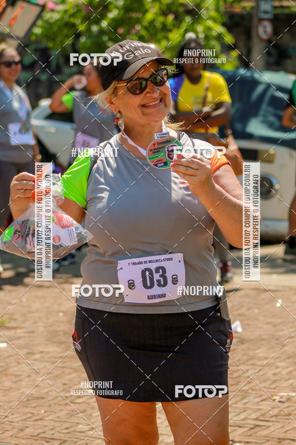 Buy your photos of the event1 Treino RC Wellness on Fotop