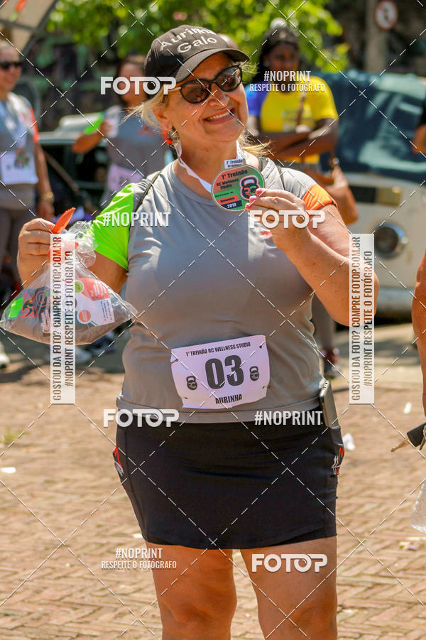 Buy your photos of the event1 Treino RC Wellness on Fotop