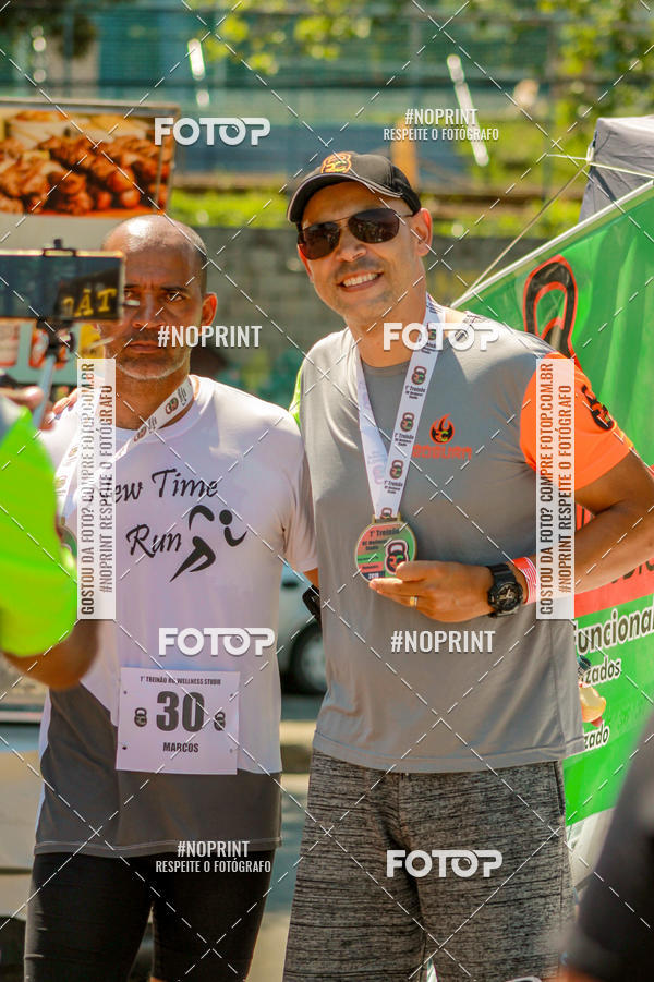 Buy your photos of the event1 Treino RC Wellness on Fotop