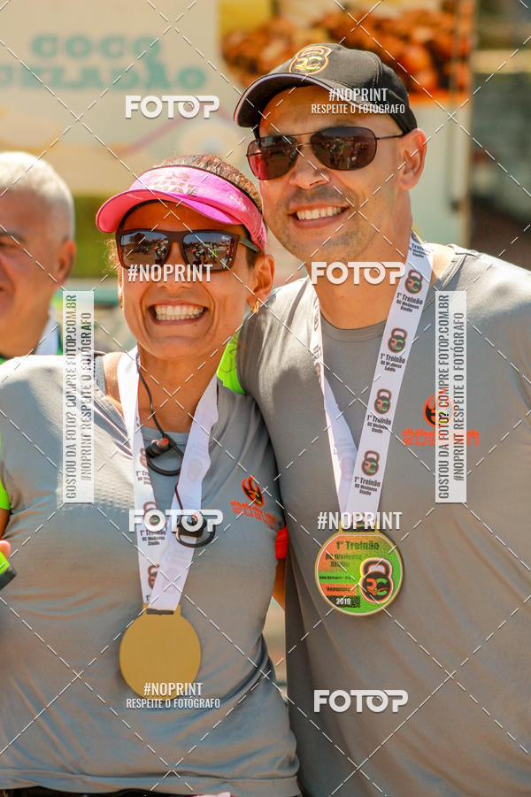 Buy your photos of the event1 Treino RC Wellness on Fotop