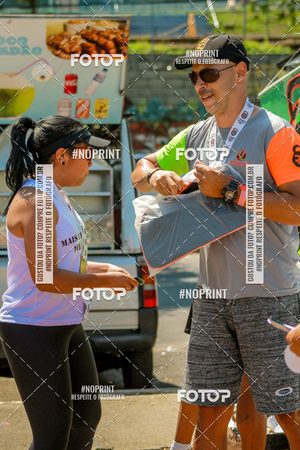 Buy your photos of the event1 Treino RC Wellness on Fotop