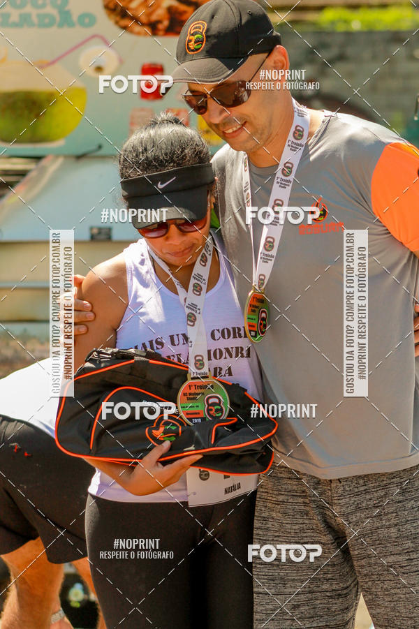 Buy your photos of the event1 Treino RC Wellness on Fotop