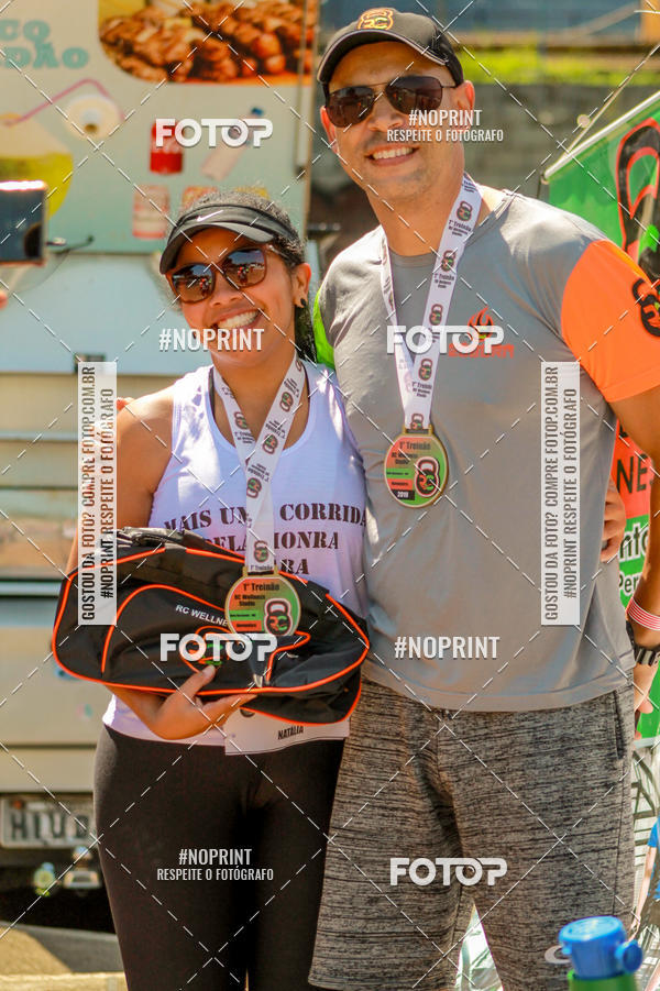 Buy your photos of the event1 Treino RC Wellness on Fotop