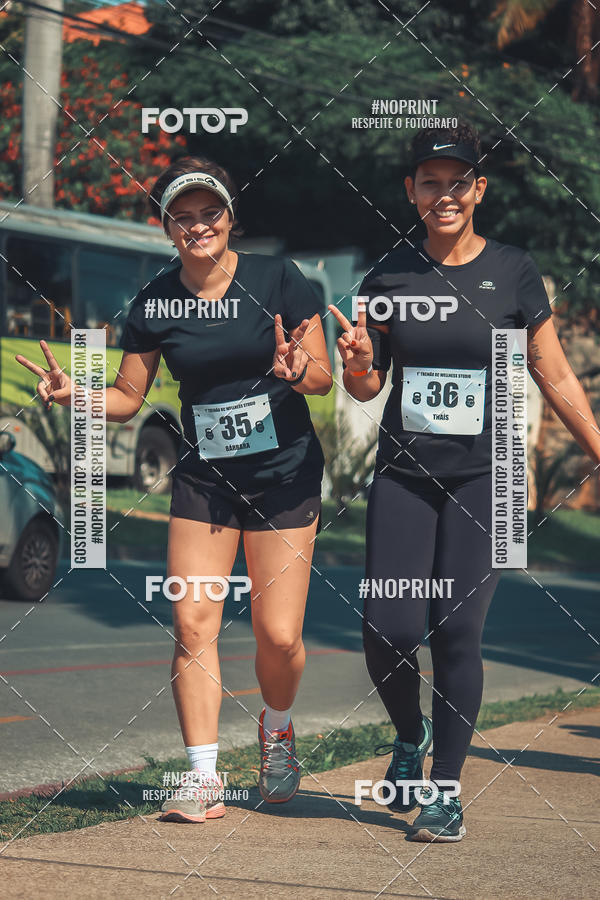 Buy your photos of the event1 Treino RC Wellness on Fotop