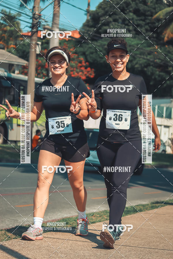 Buy your photos of the event1 Treino RC Wellness on Fotop