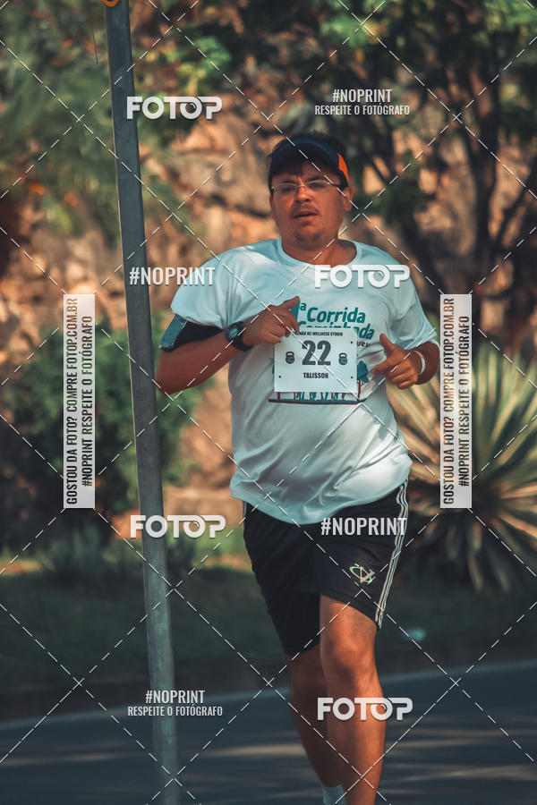 Buy your photos of the event1 Treino RC Wellness on Fotop