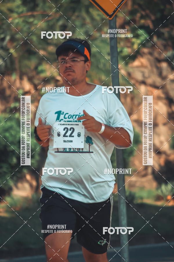 Buy your photos of the event1 Treino RC Wellness on Fotop