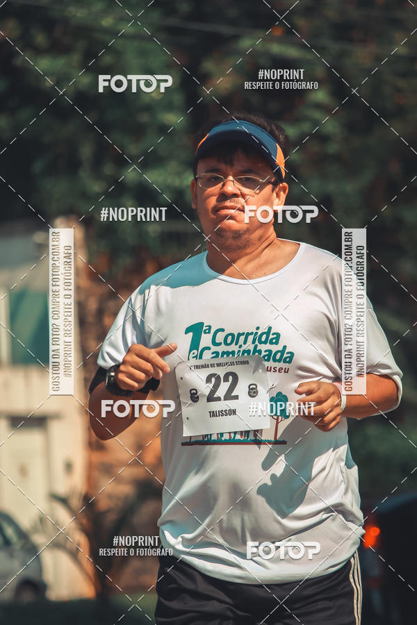 Buy your photos of the event1 Treino RC Wellness on Fotop