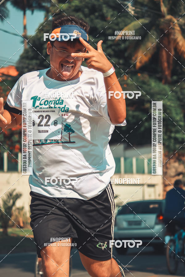 Buy your photos of the event1 Treino RC Wellness on Fotop