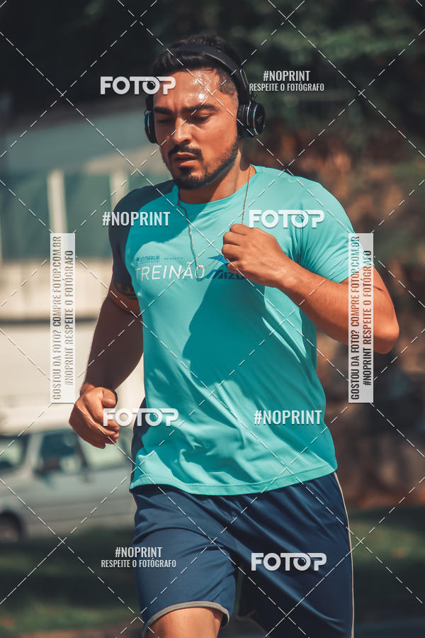 Buy your photos of the event1 Treino RC Wellness on Fotop