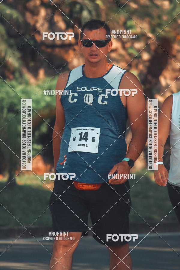 Buy your photos of the event1 Treino RC Wellness on Fotop