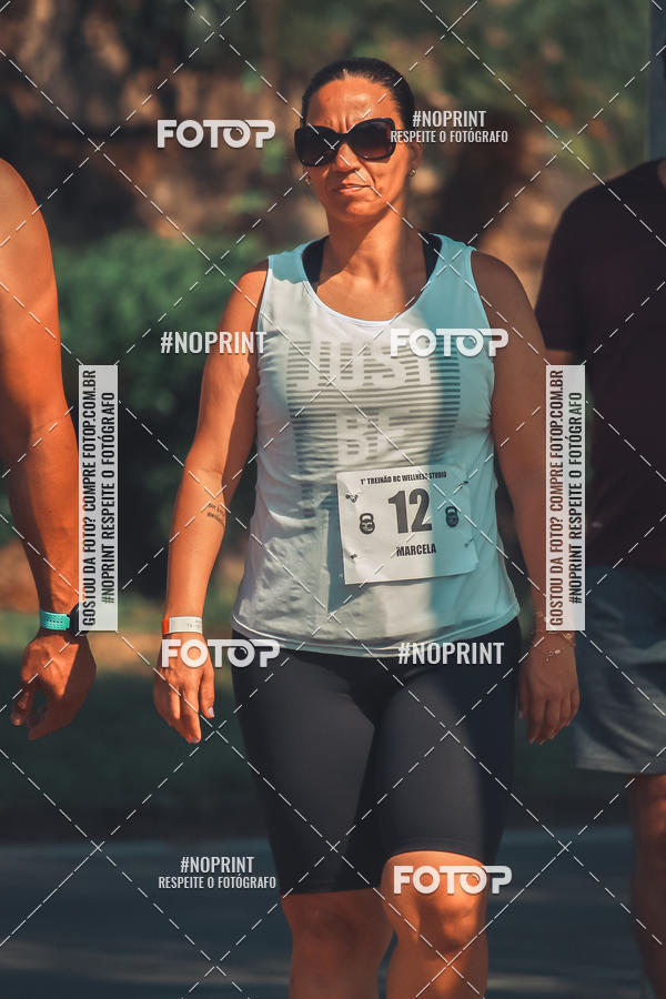 Buy your photos of the event1 Treino RC Wellness on Fotop