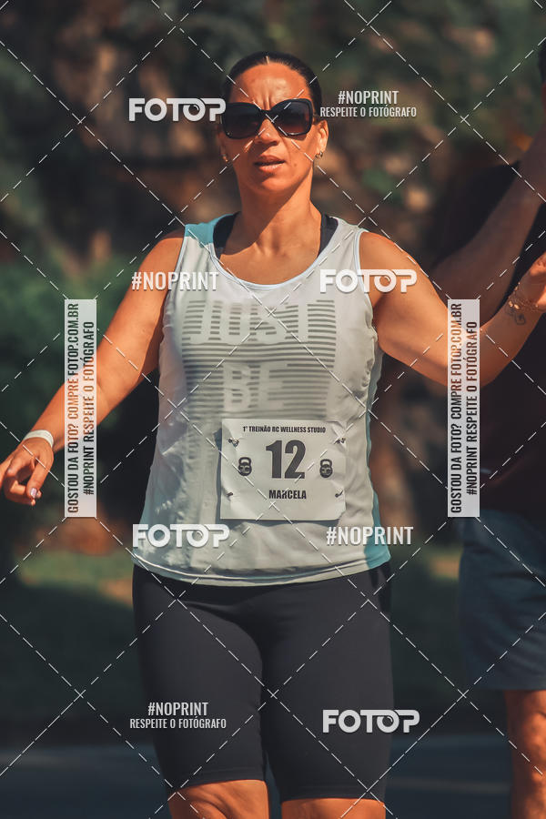 Buy your photos of the event1 Treino RC Wellness on Fotop