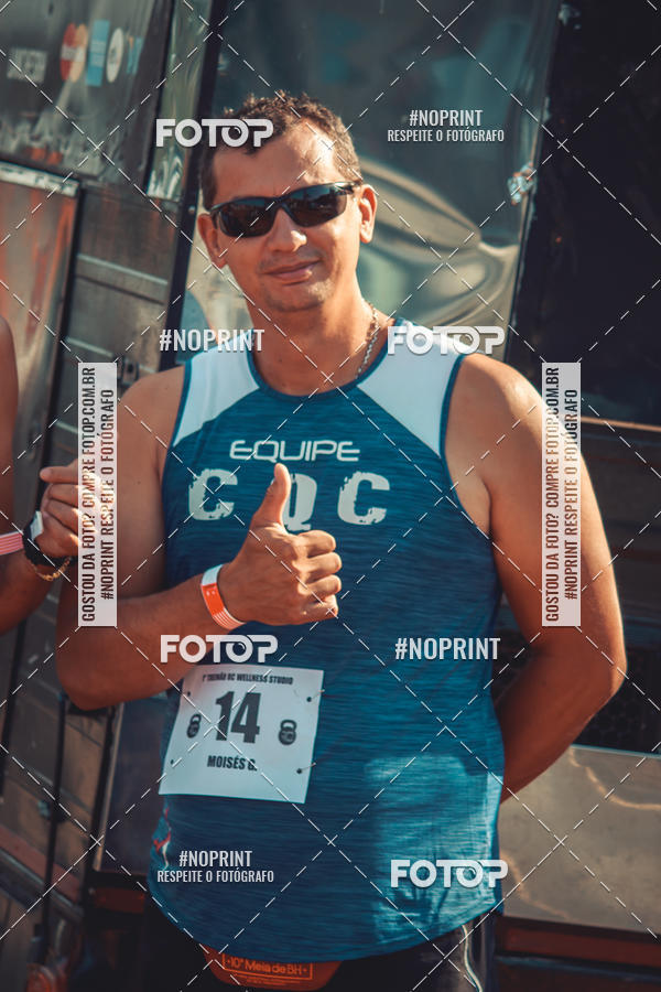 Buy your photos of the event1 Treino RC Wellness on Fotop