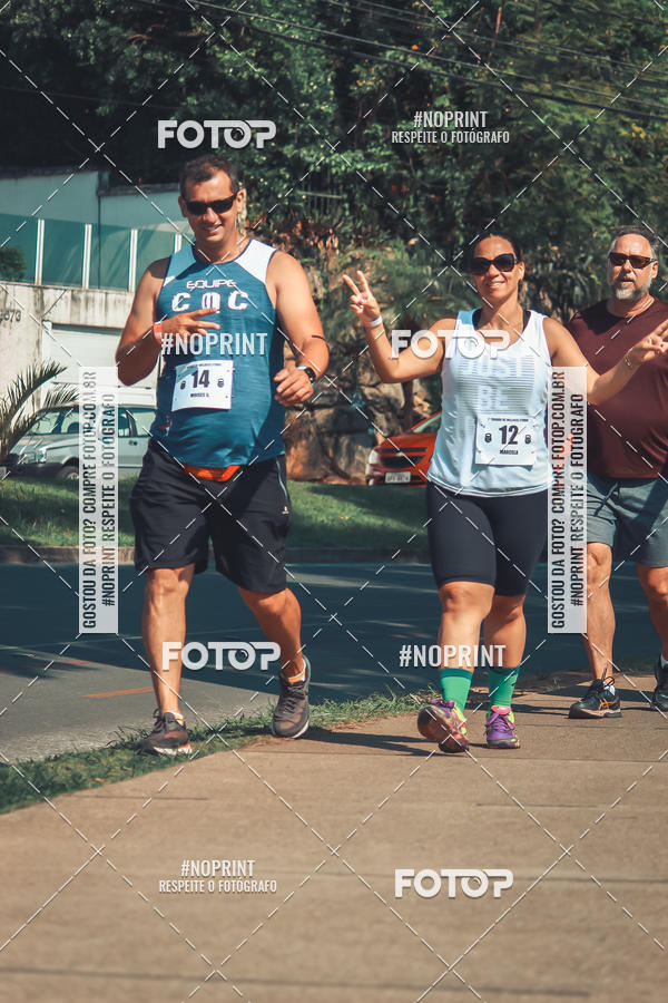 Buy your photos of the event1 Treino RC Wellness on Fotop