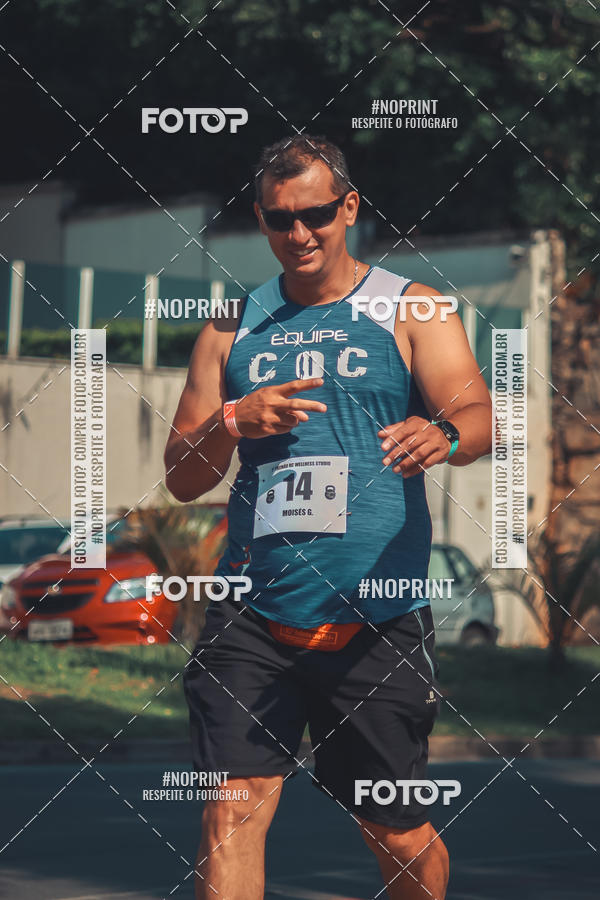 Buy your photos of the event1 Treino RC Wellness on Fotop