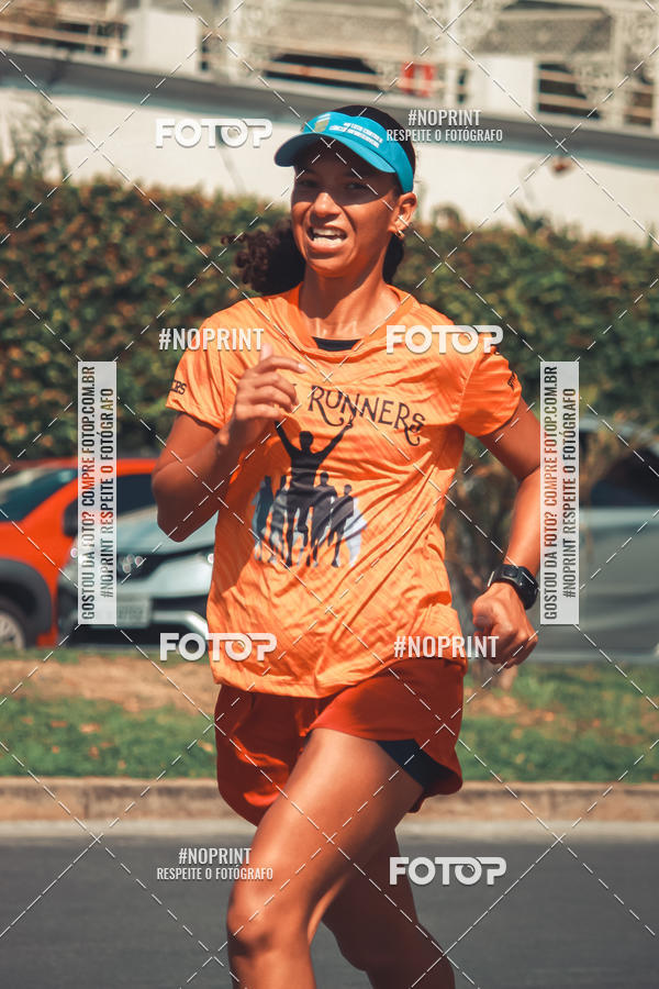 Buy your photos of the event1 Treino RC Wellness on Fotop